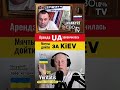 РљС РЅС С РІРєР СЂРµСЃРїРµРєС СЏРє Р Р РІР РґРё РєСЂР СЃР РІР рџ Ґрџ Ґрџ Ґрџ Ґ РљС РЅС С РІРєР СЂРµСЃРїРµРєС СЏРє Р Р РІР РґРё РєСЂР СЃР РІР рџ Ґрџ Ґрџ Ґрџ Ґ