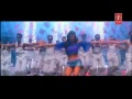 Dilli ki Sardi - Remix (HD) [ Original song ] Zameen