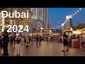 First Day Of Ramadan 2024 Downtown Burj Khalifa City Center 