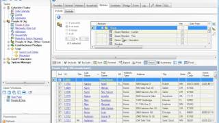 Attributes - Assign en masse