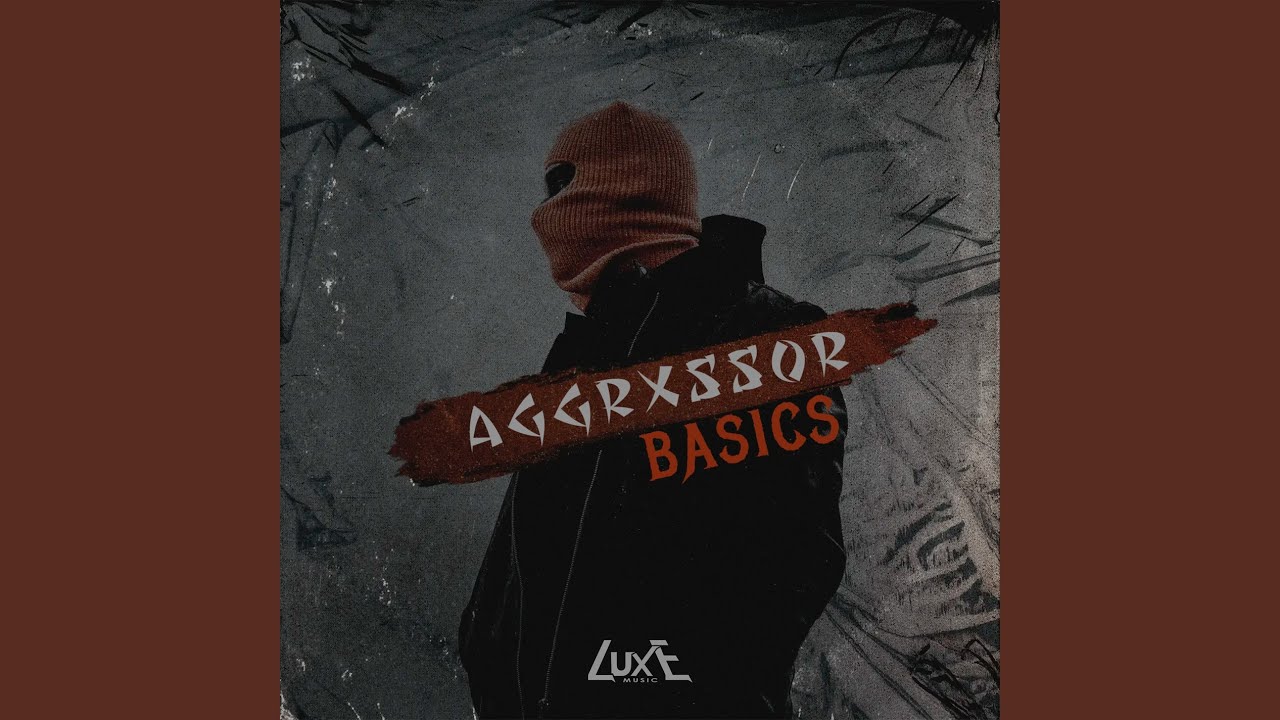 Watch BASICS on YouTube Watch BASICS on YouTube