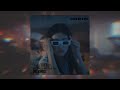 KISS OF LIFE x Tamia | R.E.M x Officially Missing You (mashup)