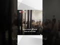 فضيحة امريكا