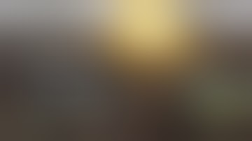 TANK ATTACK Battle Analysis, Part 1/2. Operation "T-shaped".  Bath K2. Soledar-Siversk  [[ DUBBED ]]