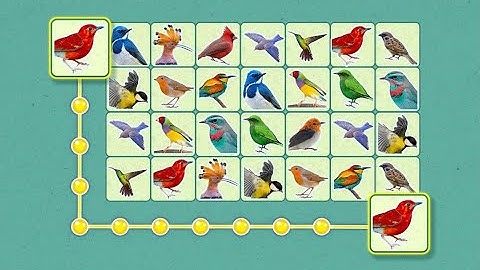 Onet - Connect And Match Puzzle Playstore Games (LVL 1-50)