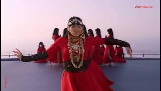Y do I - Carmina Burana Remix (Techno of the Opera) (Music Video)