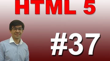 aula 4856 html5 css3 js   Formulario Atributo List com Datalist opcoes para preenchimento dos campos