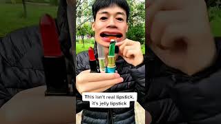 🥹🥹🆘🆘 Which dish did Iceboy's made, everyone 🥹🥹 #asmr #mukbang #shorts #icecream #iceboy #ice #funny