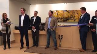 Sioux Falls Urgent Care