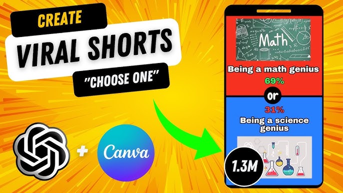 Would You Rather…? #shorts #wouldyourather #shortsfeed #whatwouldyourather  #shortvideo 