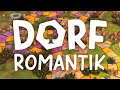 The Most Relaxing Game Ever Made - Dorfromantik Full Release