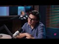 Измены и доверие | Рассказать ли партнеру об измене? Можно ли простить? Открытые отношения — это ок?