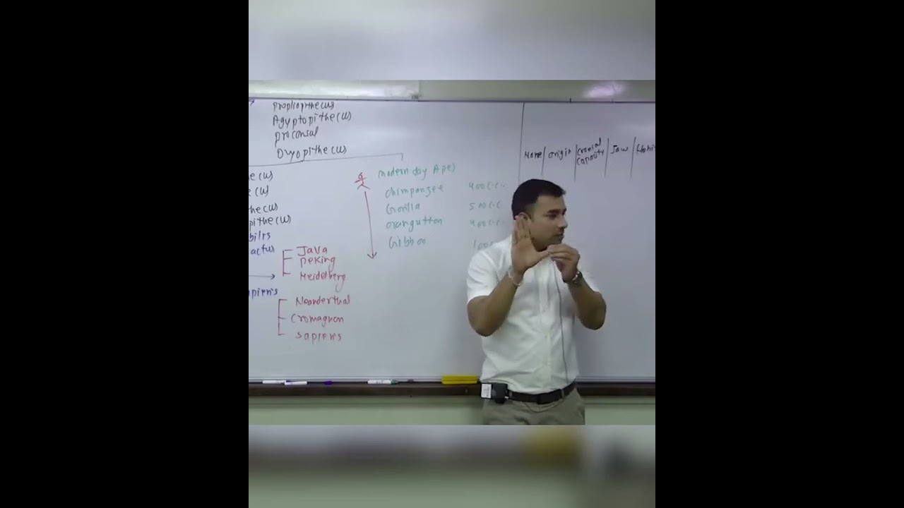 Allen Star faculty AR sir roasted PUSHPA - Brand Zoology  