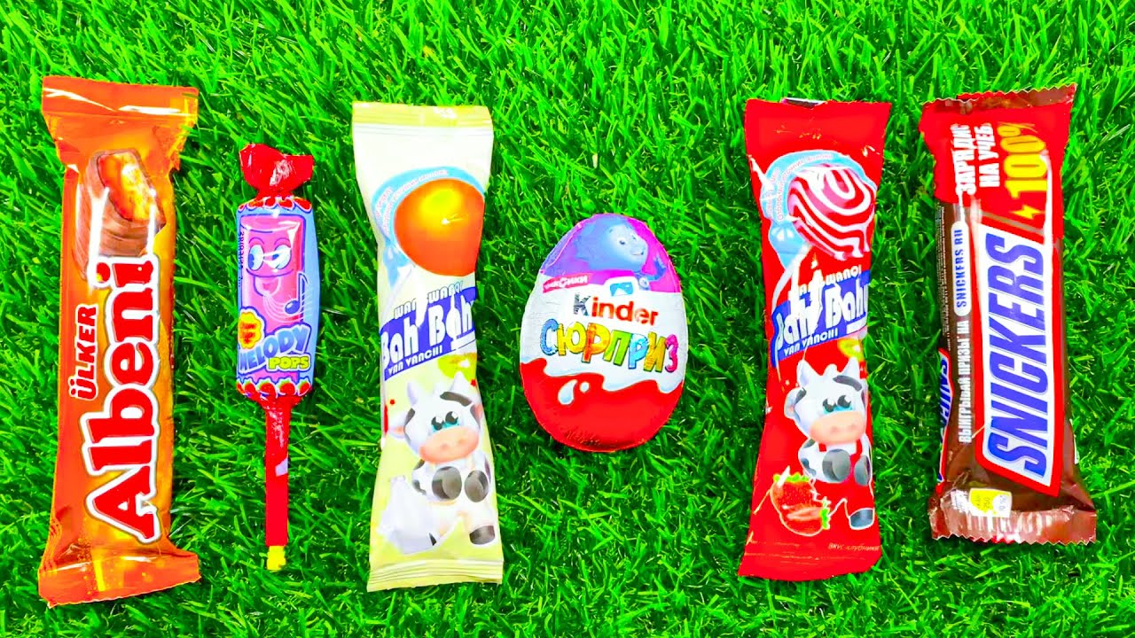 الليلة الأولى ليالي الامتحان الأخيرة ثالثة ثانوي ٢٠٢٥ مع أ محمد صلاح