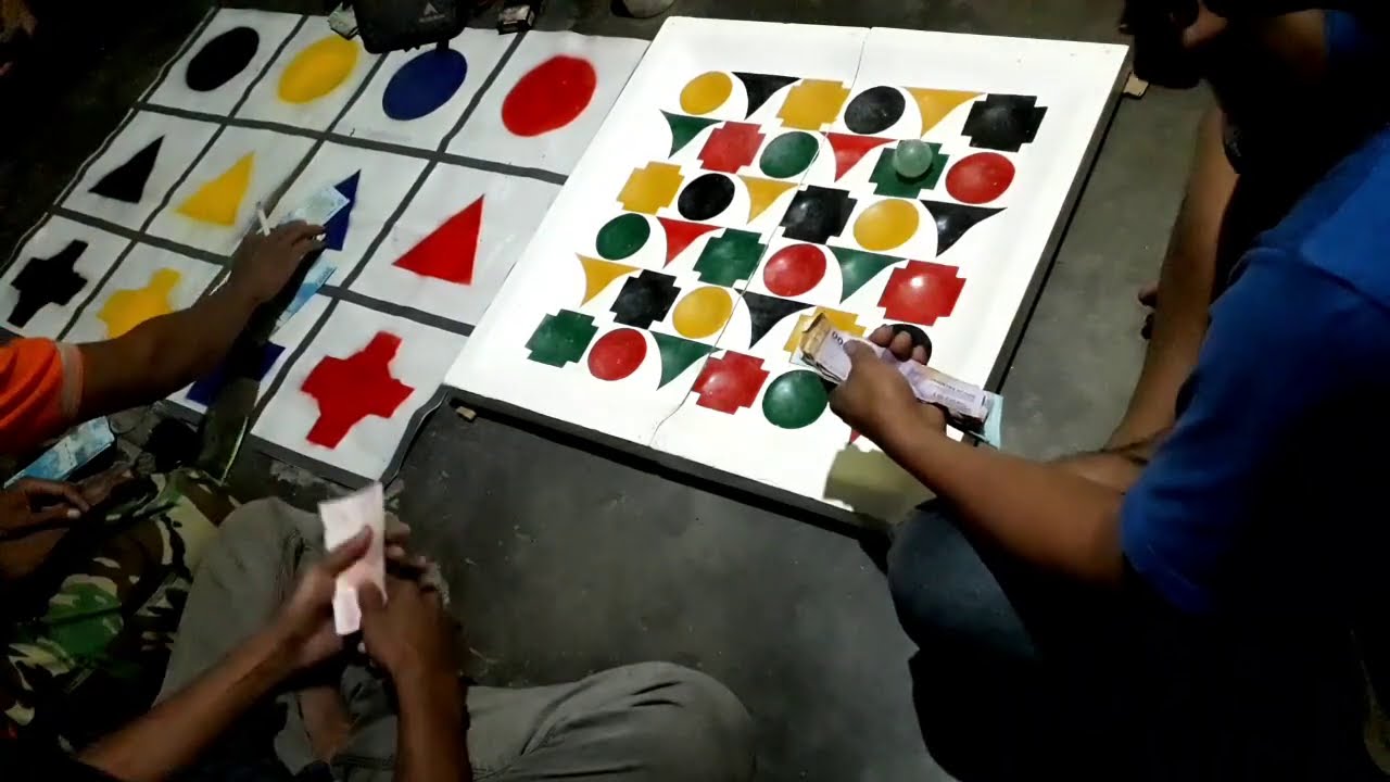 Cap Jeki bola sling bola gila bola golek bola setan - YouTube