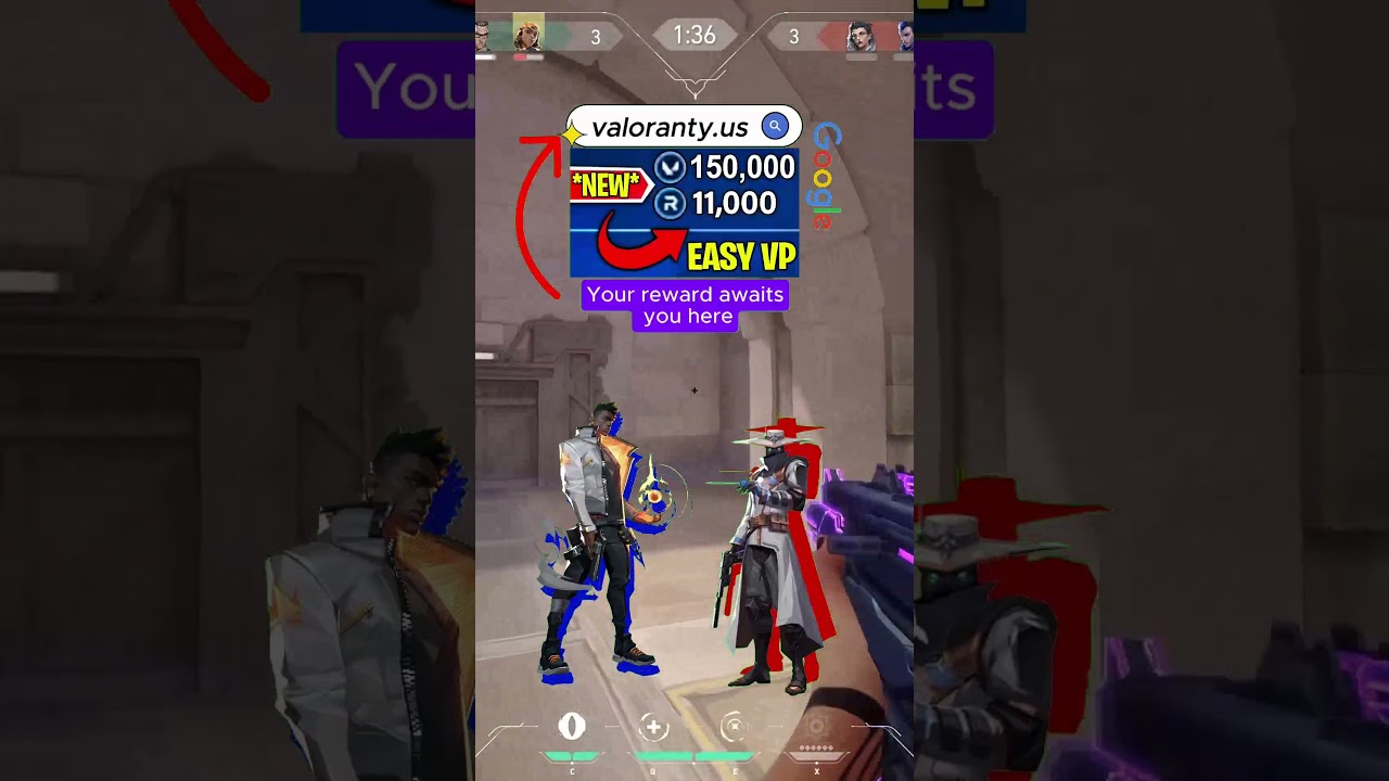 1434 Jetts perfect retake on Ascent 🏆💥 