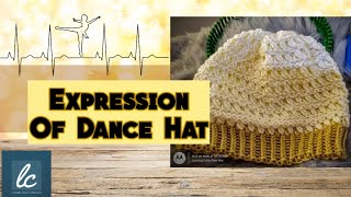 LOOM | Expression Of Dance Stitch | In The Round screenshot 4
