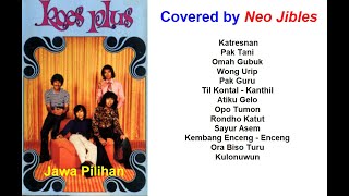 Koes Plus Jawa Pilihan   Covered by Neo Jibles