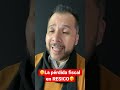 🫢La pérdida fiscal en RESICO🫢