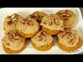 Kelsey Nixon's Pumpkin Penuche Cookies