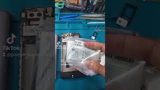 Philco Hit Max - Troca De Bateria