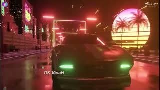 HoangMP Mix OK VinaHouse TXNC  2023 Ver 2 HPBD & Media Music Pro