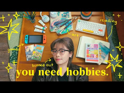 Kids vocabulary - Hobbies and Interests- What do you like doing? - Learn  English for kids 