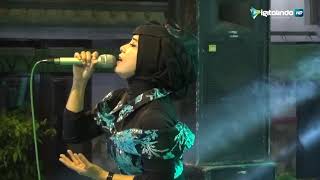 Download Lagu Assalamualaik. Voc. Nawa. Elhijaz MP3