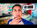 Hablando INGLES made in SARANDI  || Blitovlog 25