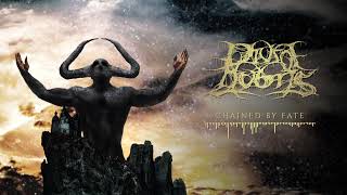 Divine Hubris - Chained by Fate