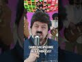 Клип MONOCAST, который собрал больше всего хейта. Согласен?