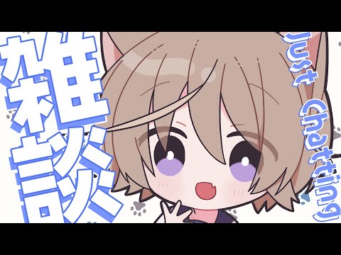 【6しゅうねんってほんと？】さぎょうするかもしないかも【そらのとあ】