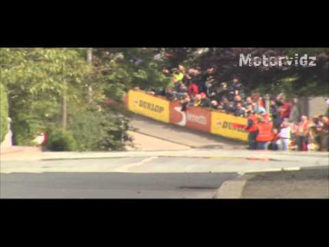 BBC: Isle of Man Biker Invasion - Battle of Waterloo Fact - Hairy Bikers Cookbook from YouTube · Duration: 52 seconds BBC: Isle of Man Biker Invasion - Battle of Waterloo Fact - Hairy Bikers Cookbook from YouTube · Duration: 52 seconds