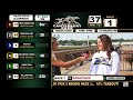 Canterbury Park 8-6-2023