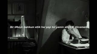 Yemin Ettim - Kayahan (Cover & Lyrics) Resimi
