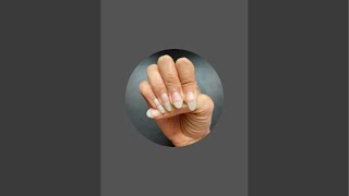 Nail Goddess Is Live