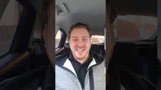 Counting To One Million, This Is Number 32,090