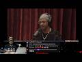 Katt Williams TEHUTI Response Emerald Tablets Thoth Mars - Killah Priest LIVE Podcraft