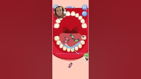 Tricky Puzzle Help Me Story game walkthrough all levels gameplay