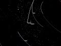 NASA S Voyager 2 Crazy Trajectory Nasa Space Astronomy Astrophysics Physics Cosmoknowledge NASA S Voyager 2 Crazy Trajectory Nasa Space Astronomy Astrophysics Physics Cosmoknowledge