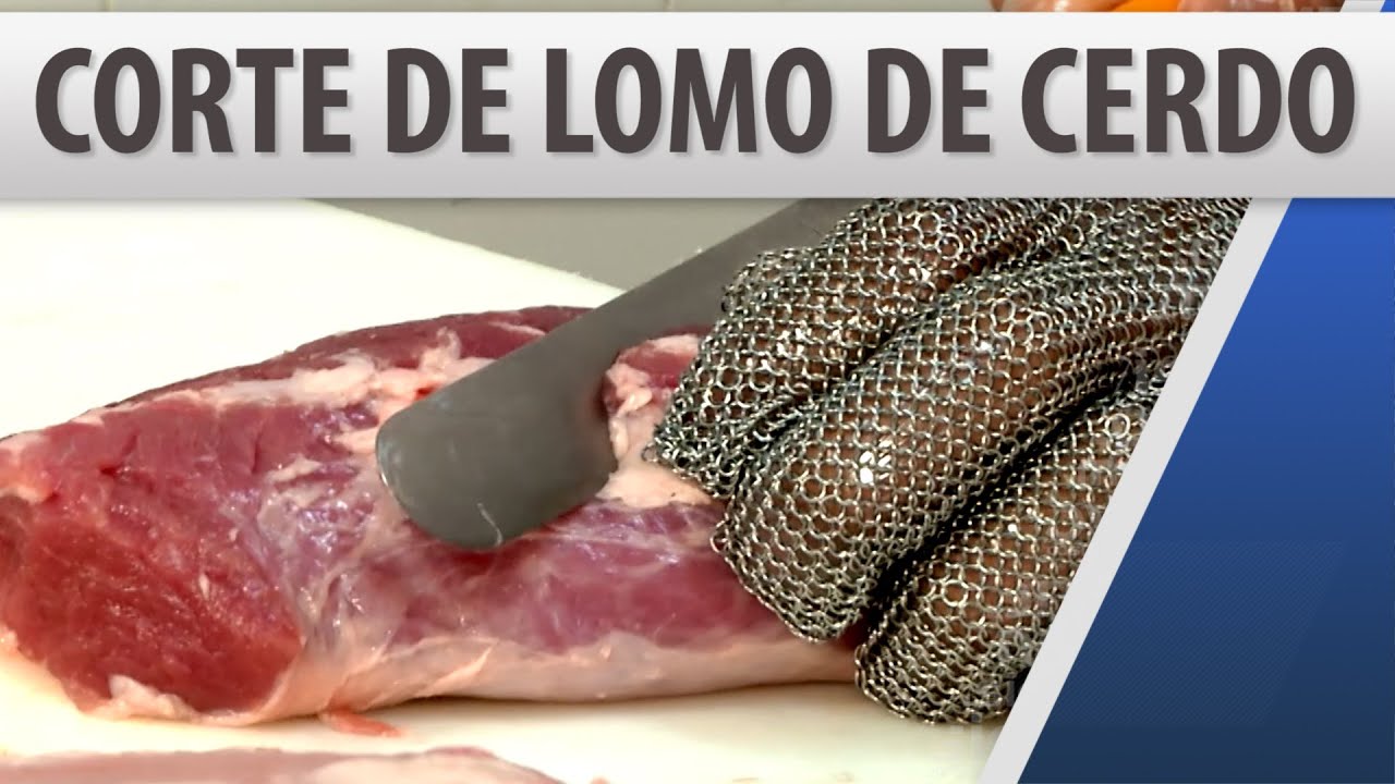 Carne De Cerdo Ventajas Y Desventajas De Sus Consumo
