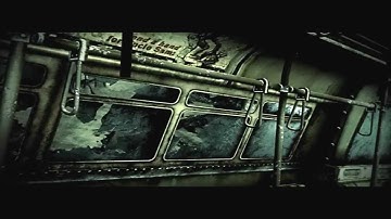 Fallout 3 Walkthrough - Part 1 - Introductions