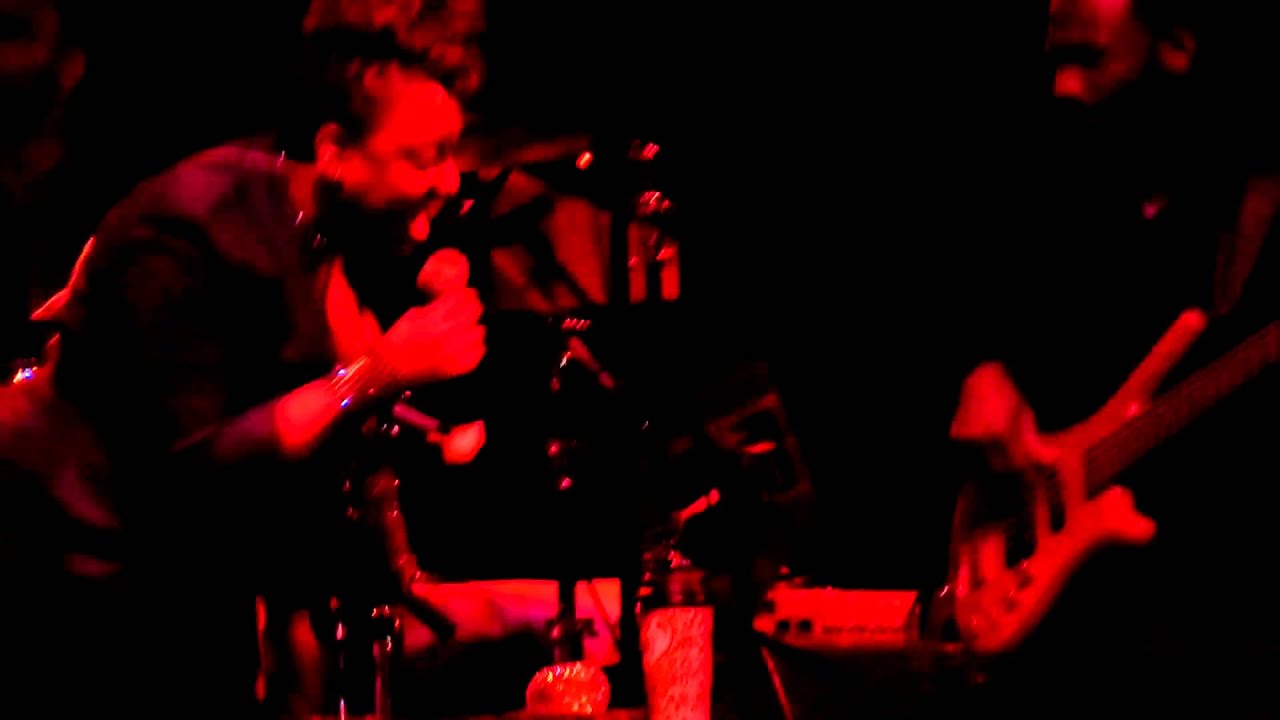 Best Friend (Ledisi) YouTube