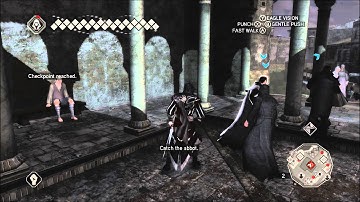 Assassin