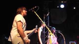 Version 3 of the video