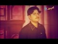 Tariq Hussain - Lewane Musam La Yaara