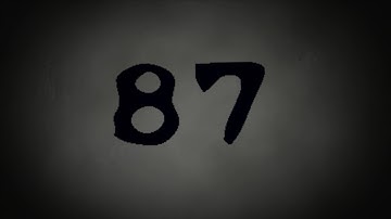 Random Roobyan Livestream #12 - SCP-087-B Extended Edition Streamzy