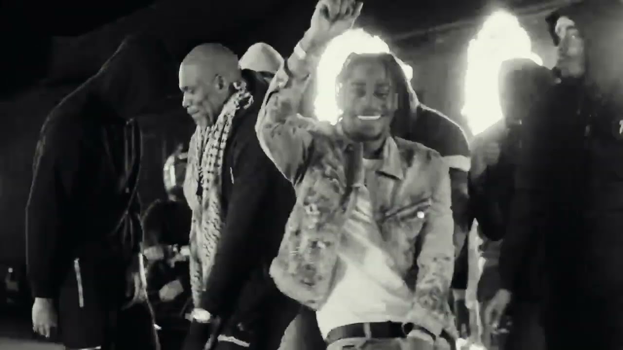 [FREE] "LULLABY" | Russ Millions X UK Drill Type Beat| Prod By @iceonmyeyes