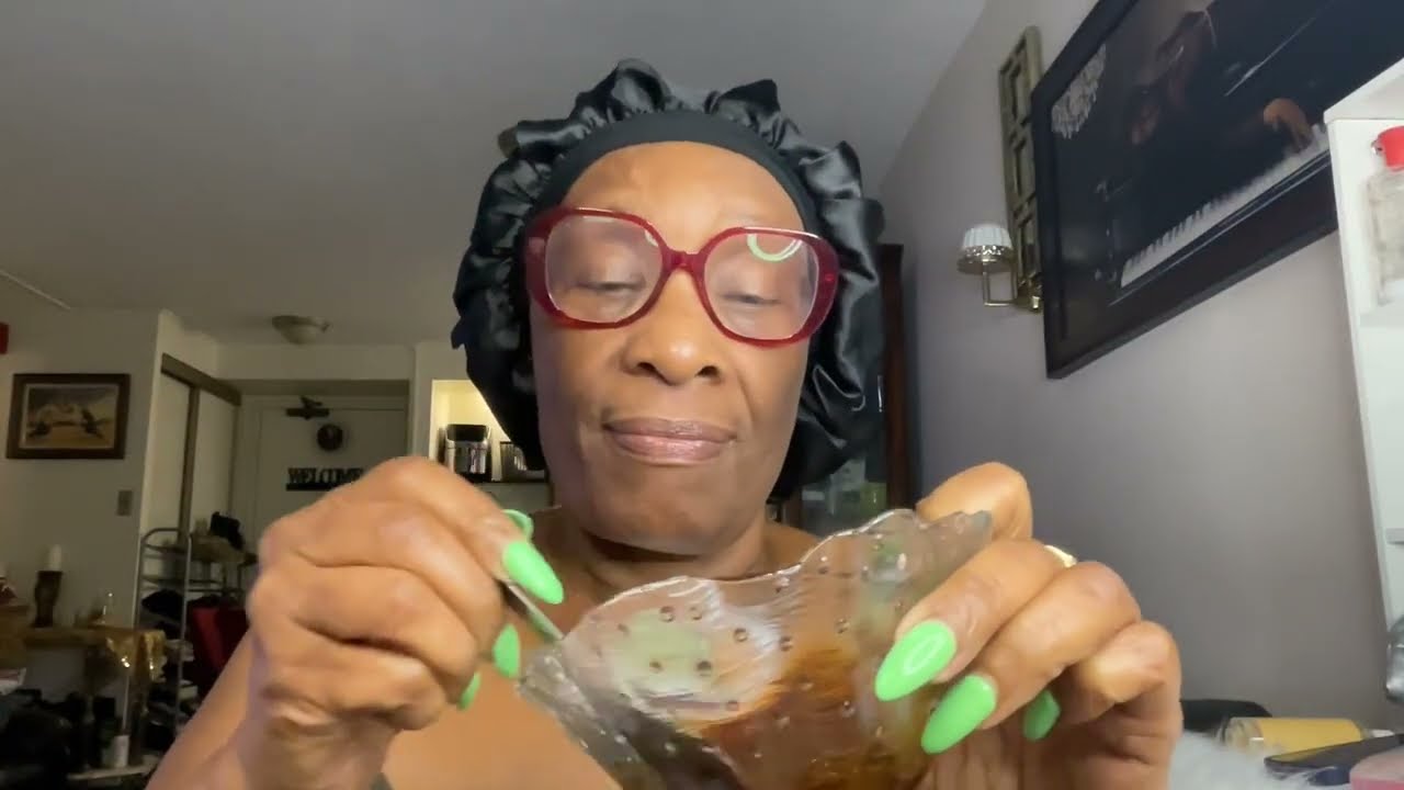 Natural Skin Glow: 3 Kitchen Ingredients You Already Have