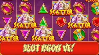 Slot Zeus Có Ăn Nổi Không? Bắn Cá Long Vương Bắn Cá Ăn Tiền Ăn Xu Đổi Thẻ Cào Đổi Card Đổi Thưởng screenshot 1